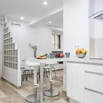 Bonito En Centro Renovado Apartament Kadyks