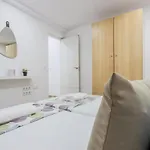 Bonito En Centro Renovado Kadyks