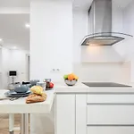 Bonito En Centro Renovado