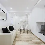 Bonito En Centro Renovado Apartament Kadyks