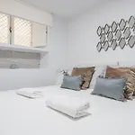 Bonito En Centro Renovado *
