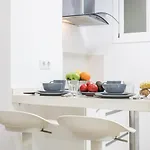 Bonito En Centro Renovado *