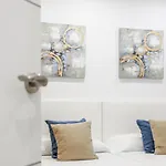 Bonito En Centro Renovado * كاديز