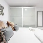 Bonito En Centro Renovado شقة كاديز