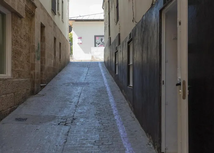 Bonito En Centro Renovado Apartmán Cádiz